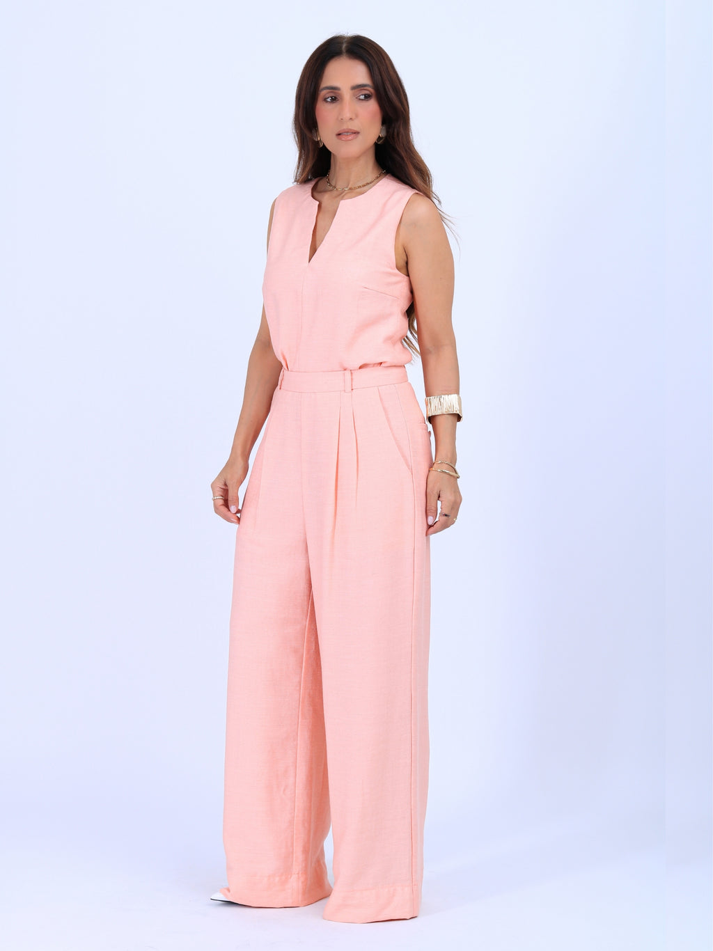 Blusa Alexia