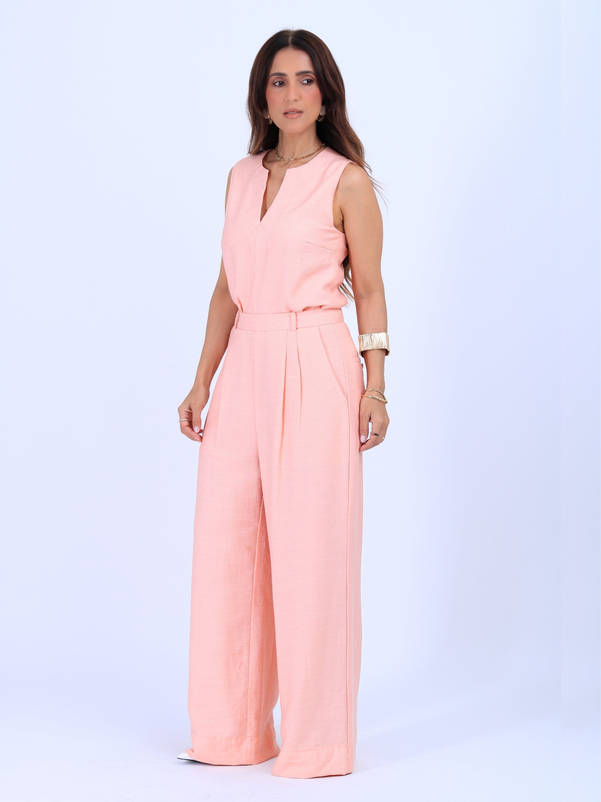 Blusa Alexia