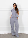 Blusa Maria