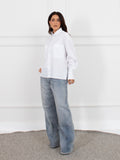 Camisa Daiane