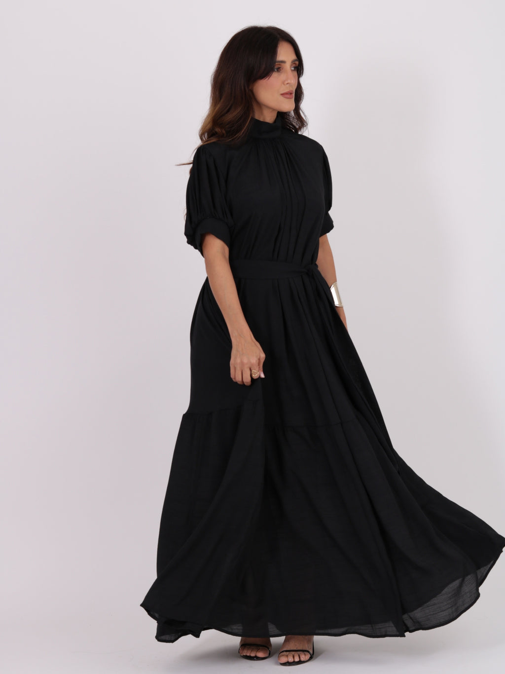 Vestido Renata