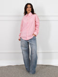 Camisa Listrada