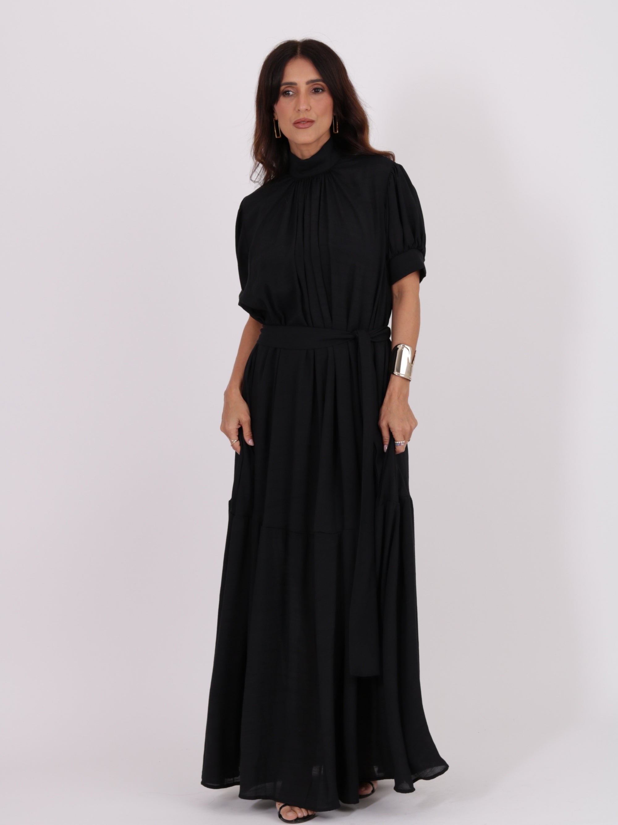 Vestido Renata