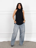 Blusa Maia