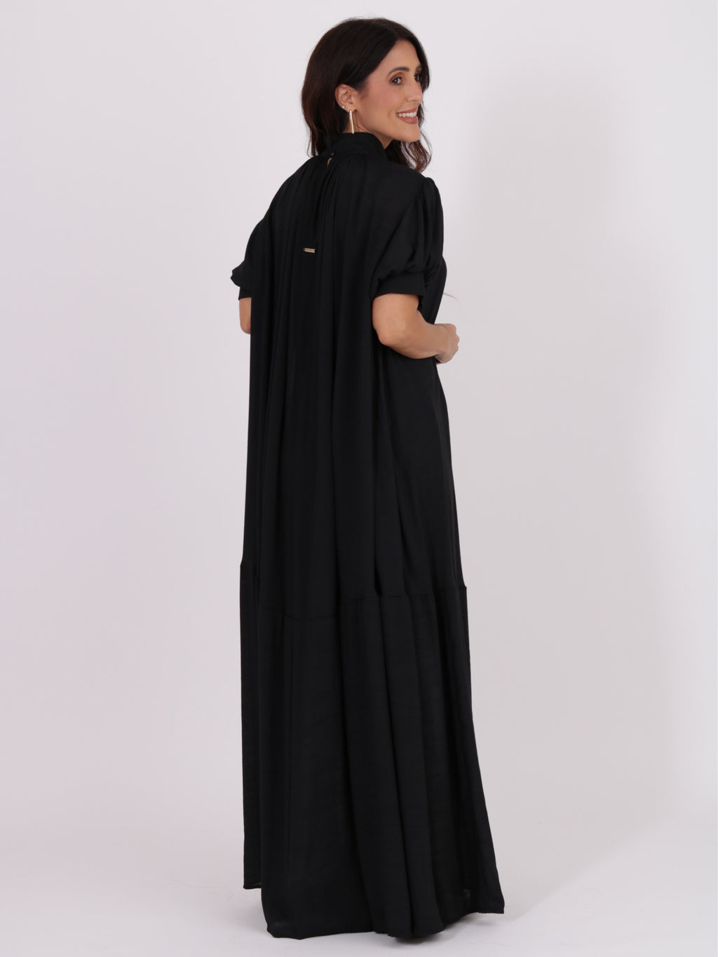 Vestido Renata