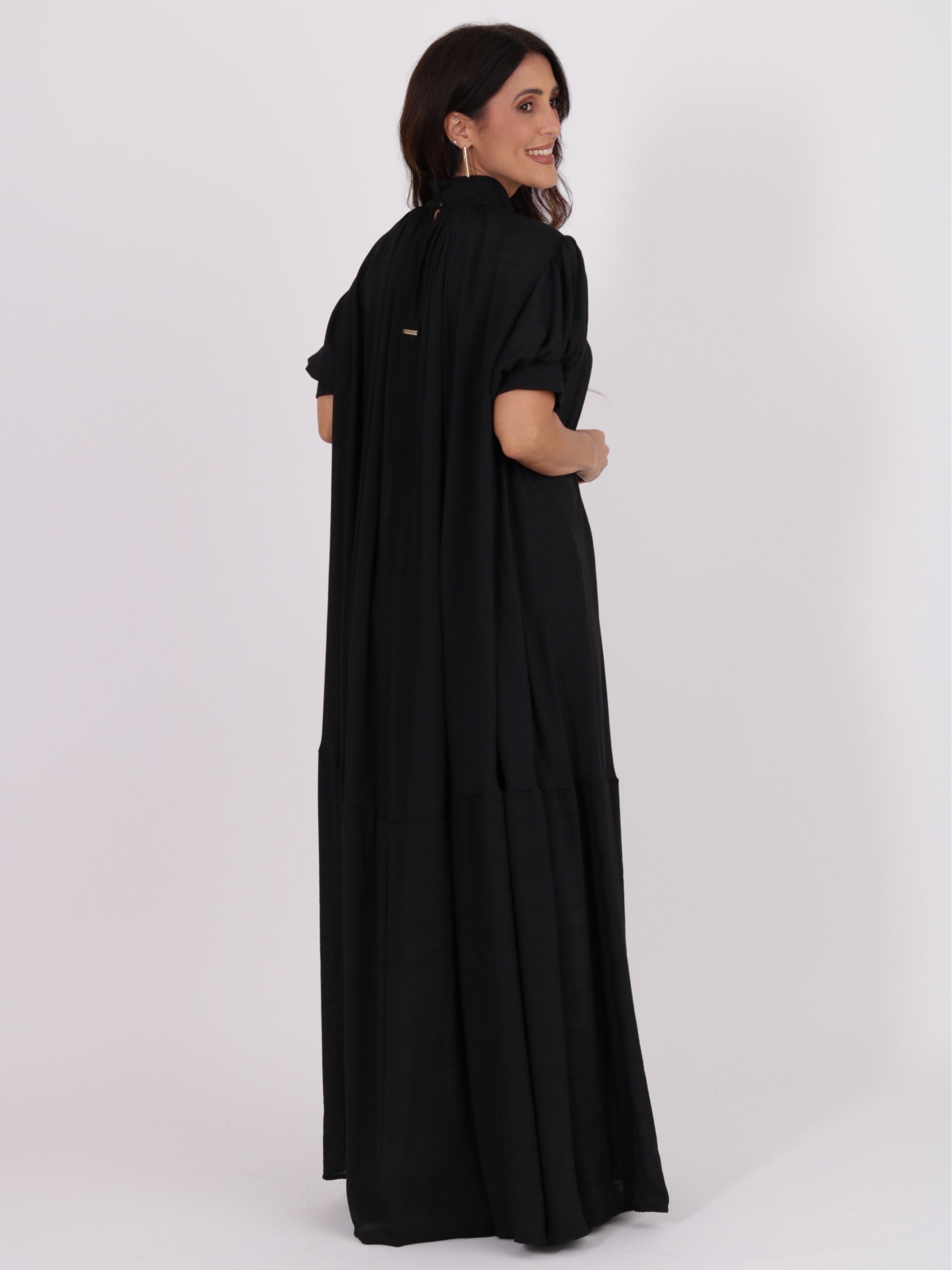 Vestido Renata