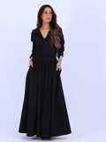 Conjunto Valentina