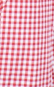 Conjunto Xadrez Vichy