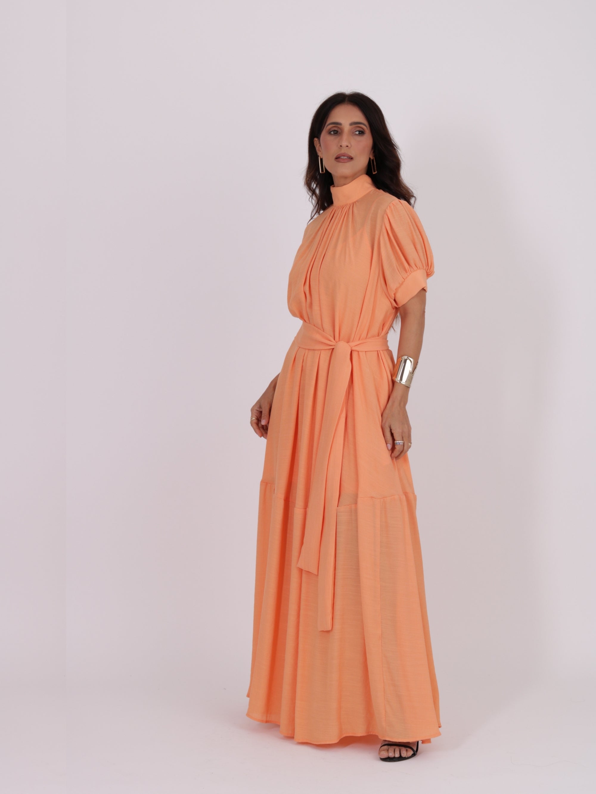Vestido Renata