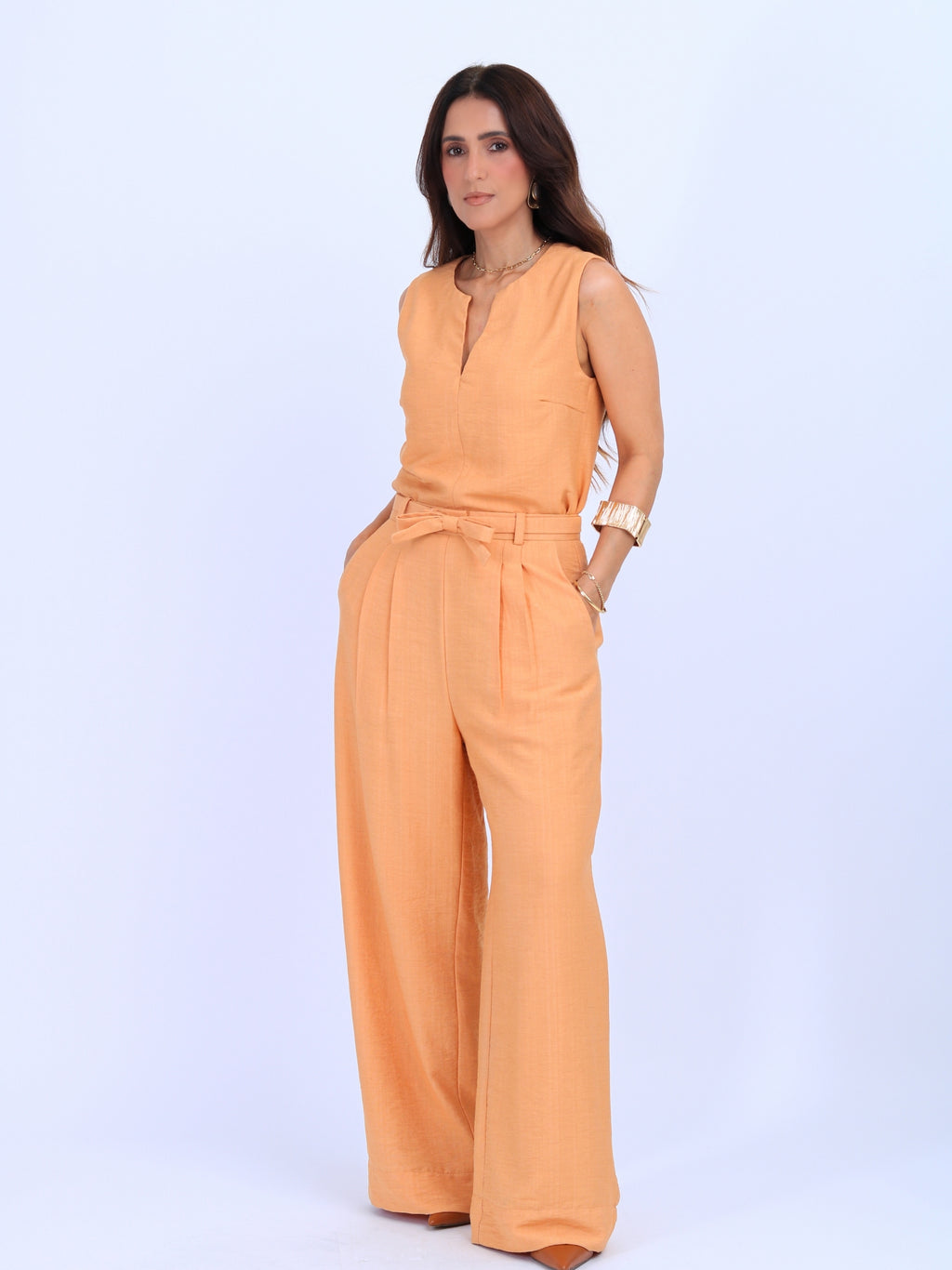Blusa Alexia