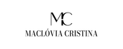 Translation missing: pt-BR.Maclovia Cristina  accessibility.home