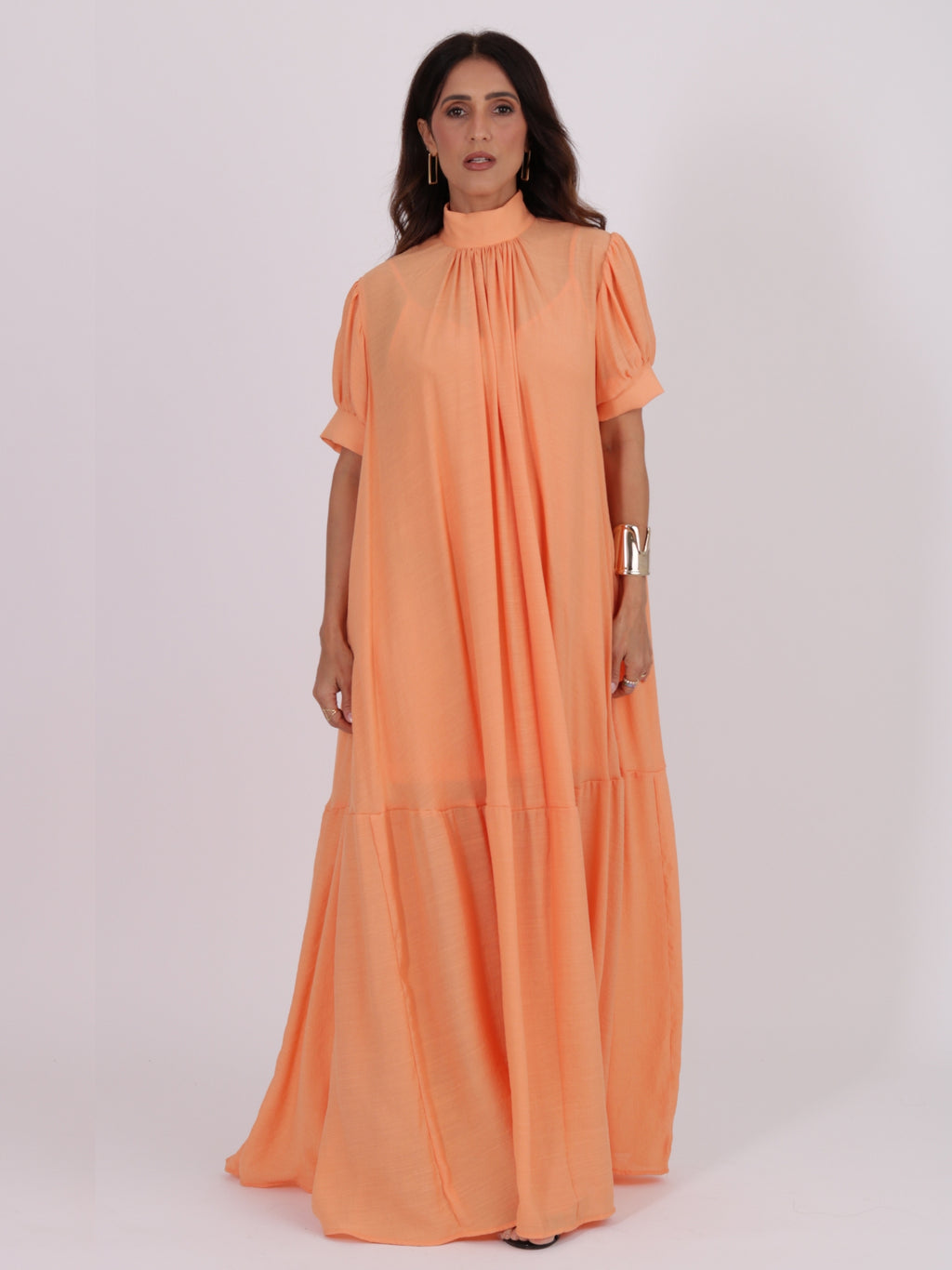 Vestido Renata