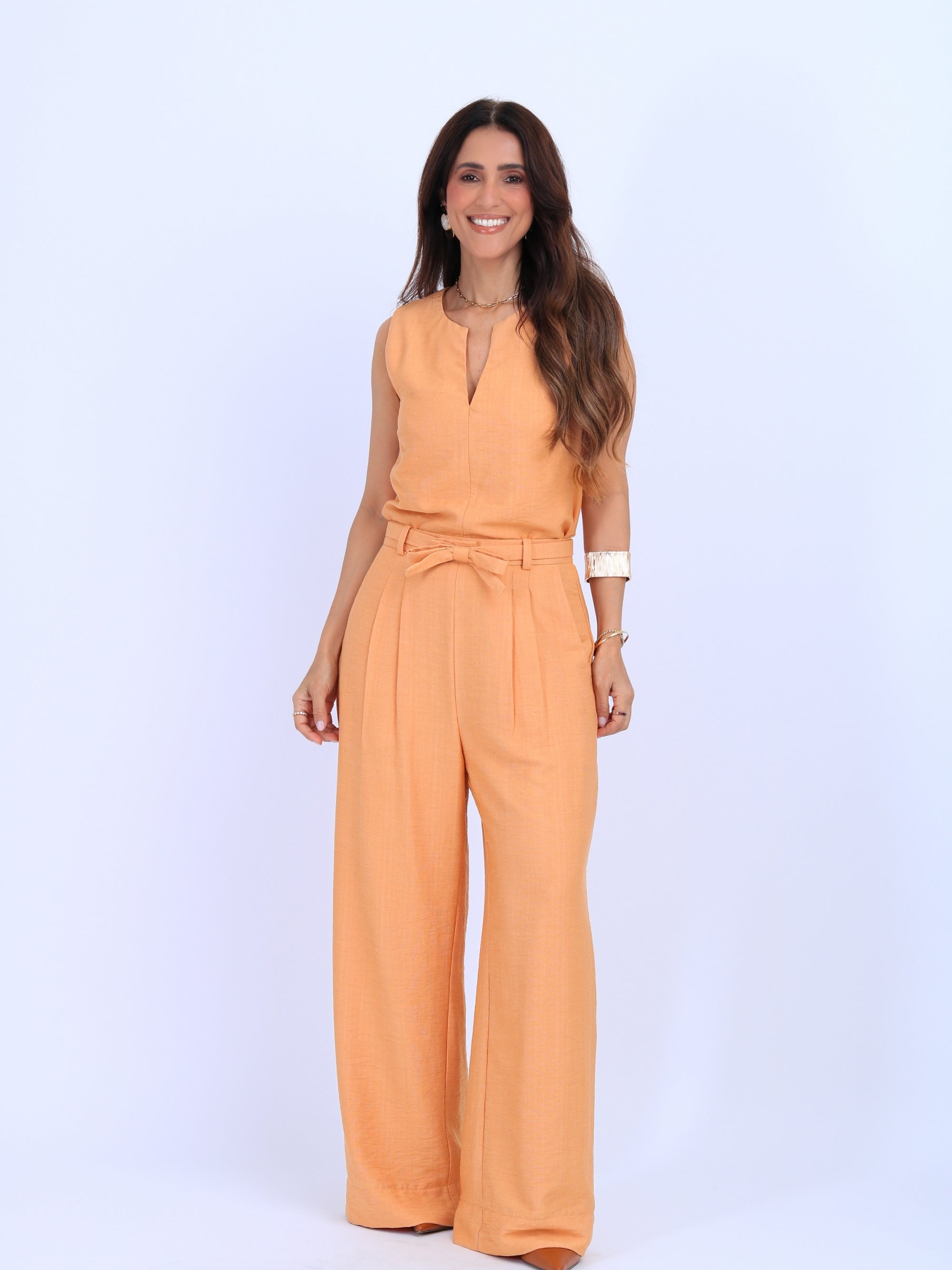 Blusa Alexia