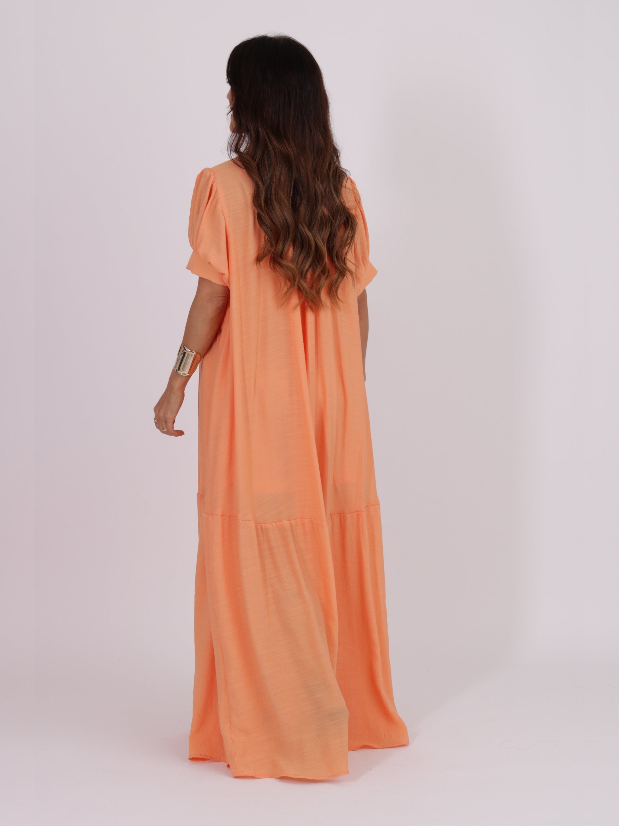 Vestido Renata