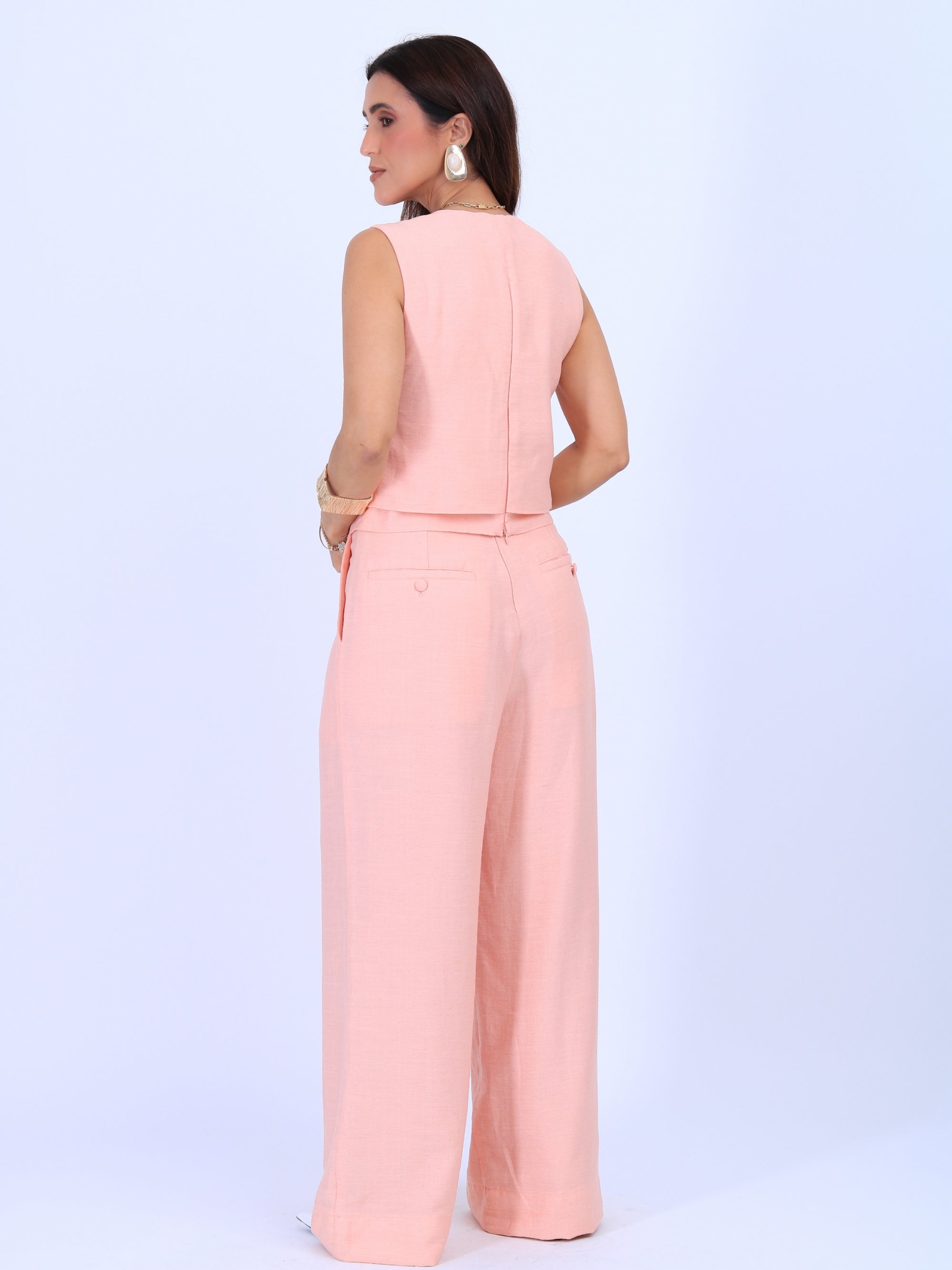 Blusa Alexia