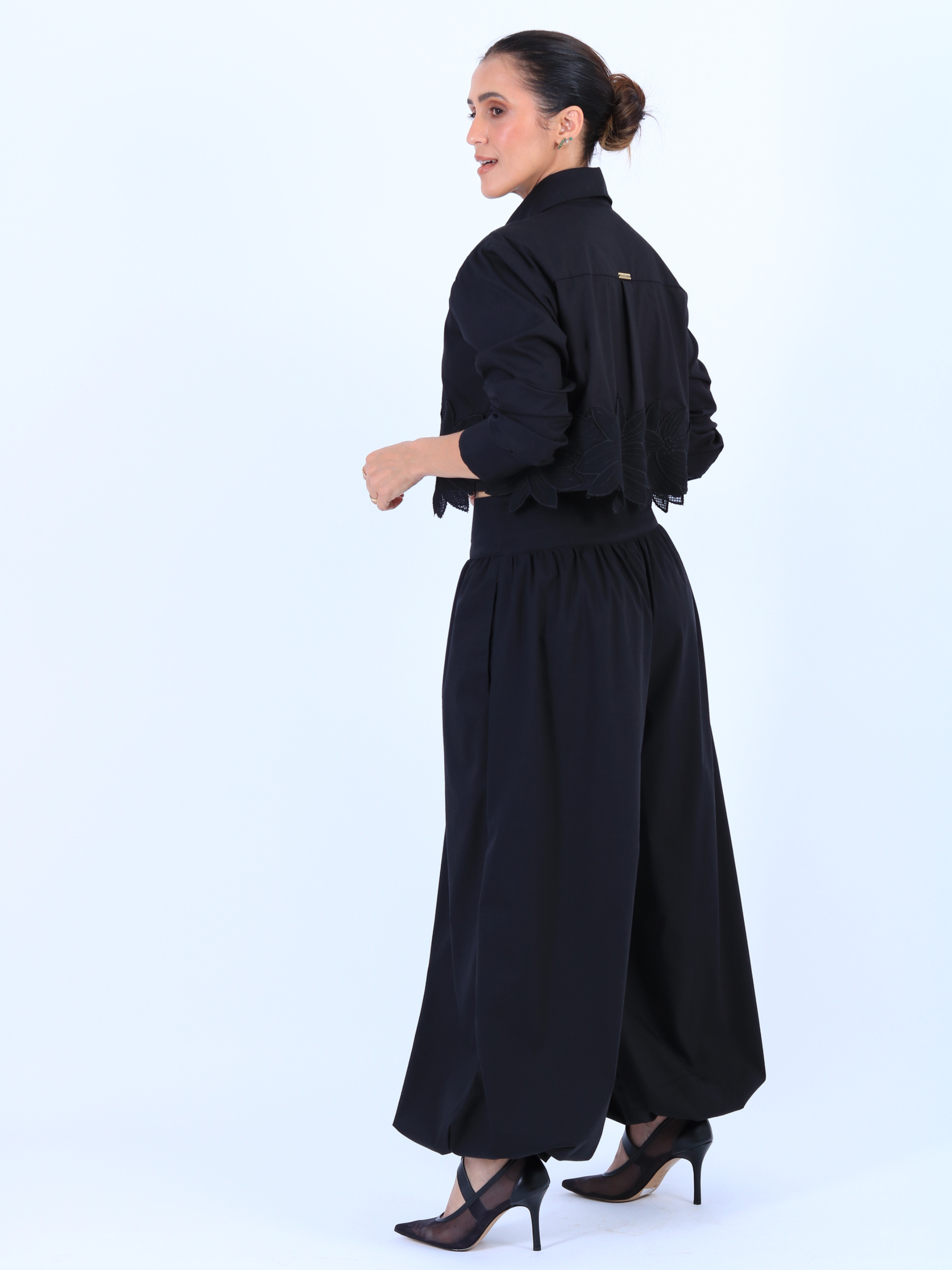 Calça Irene