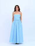 Saia Midi Beatriz