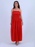 Vestido Jasmin