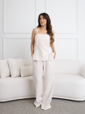 Blusa Olívia