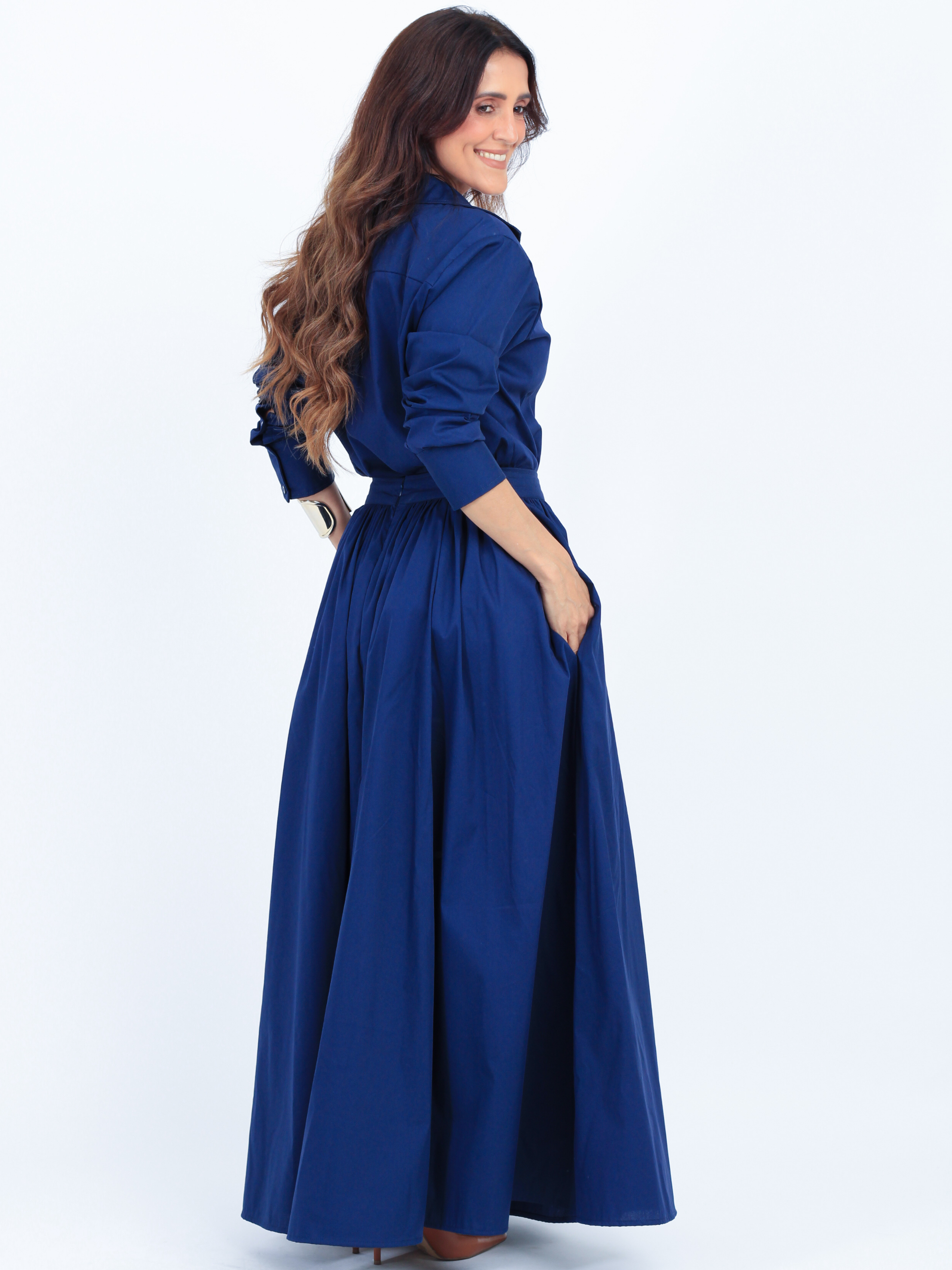 Conjunto Valentina