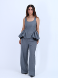 Blusa Anastácia