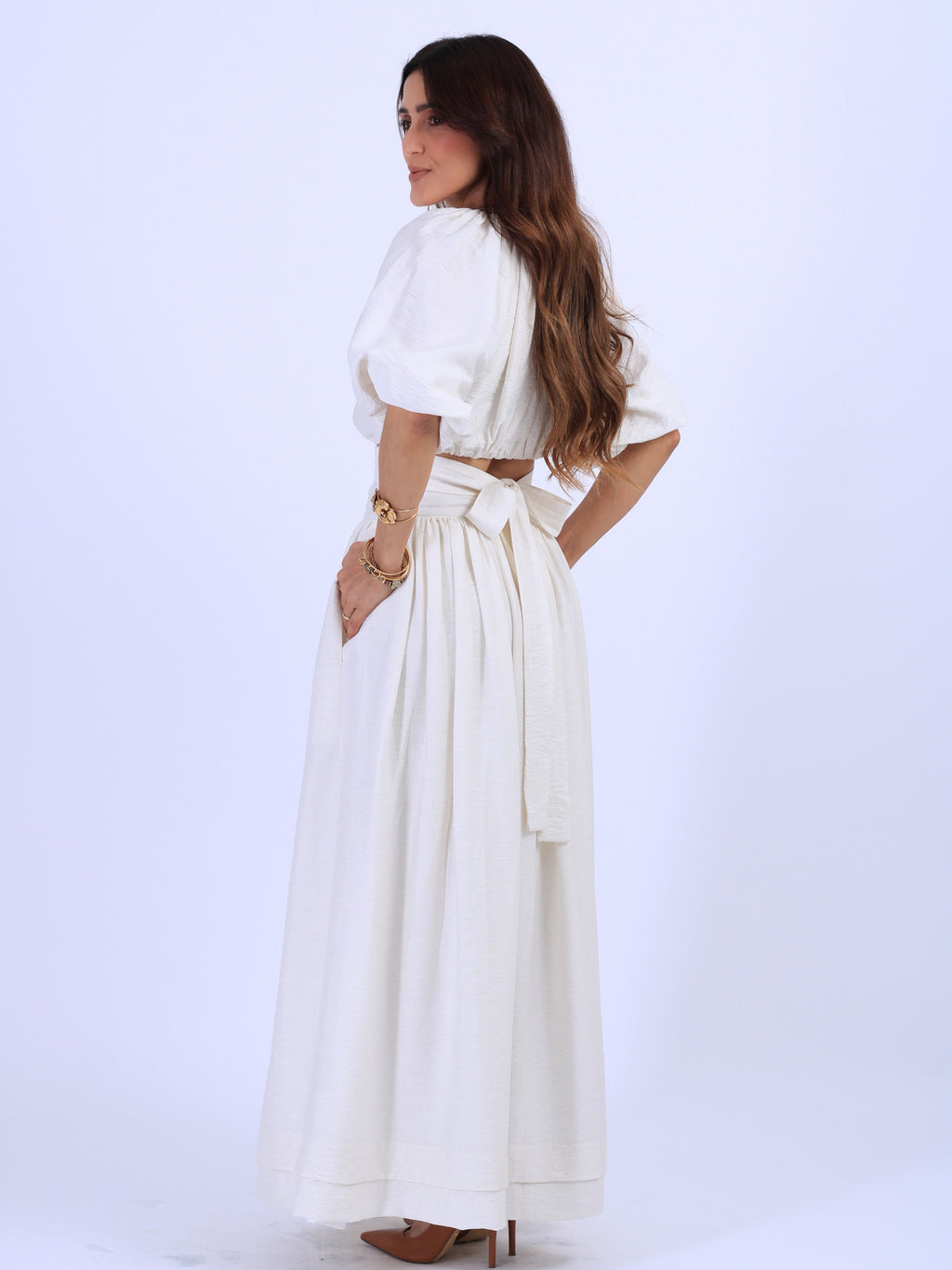 Saia Diva