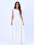 Vestido Isabela